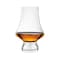 Final Touch Final Touch 6.5 oz Clear Crystal Whiskey Glass LFG4120 - alternate 1